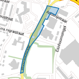 Perceel MTT00-K-4823