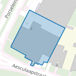 Perceel MTT00-K-4824