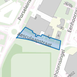 Perceel MTT00-K-4825