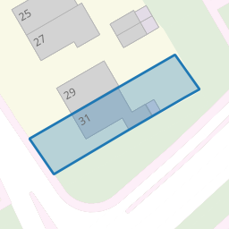 Perceel MTT00-K-4827