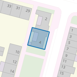 Perceel MTT00-K-4831