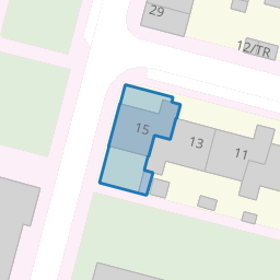 Perceel MTT00-K-4833