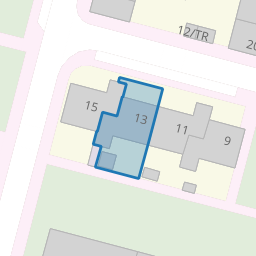 Perceel MTT00-K-4834