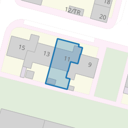 Perceel MTT00-K-4835