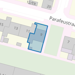 Perceel MTT00-K-4836