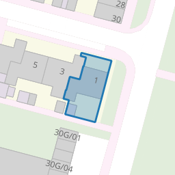 Perceel MTT00-K-4840