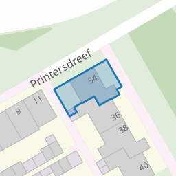 Perceel MTT00-K-4843