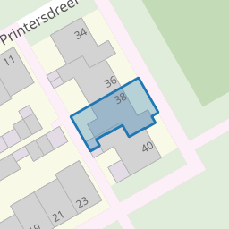 Perceel MTT00-K-4845