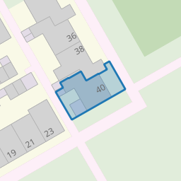 Perceel MTT00-K-4846