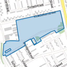 Perceel MTT00-K-4847