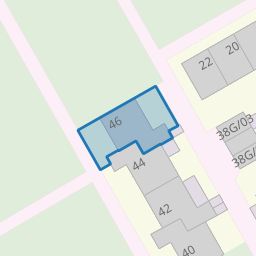 Perceel MTT00-K-4848