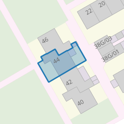 Perceel MTT00-K-4849