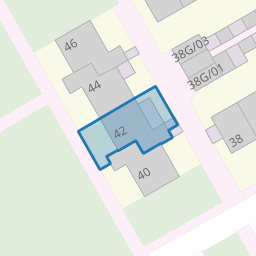 Perceel MTT00-K-4850