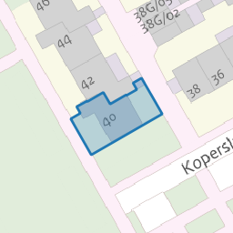 Perceel MTT00-K-4851