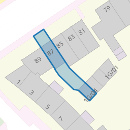 Perceel MTT00-K-4856