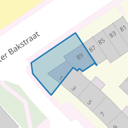 Perceel MTT00-K-4857