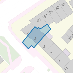 Perceel MTT00-K-4858