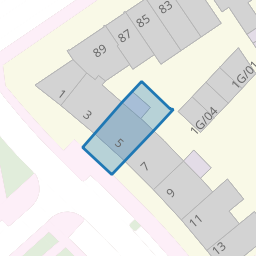 Perceel MTT00-K-4859