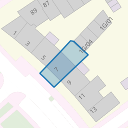 Perceel MTT00-K-4860