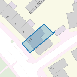 Perceel MTT00-K-4862