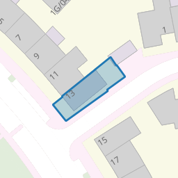 Perceel MTT00-K-4863