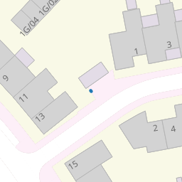 Perceel MTT00-K-4864