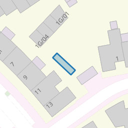 Perceel MTT00-K-4865