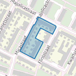 Perceel MTT00-K-4872
