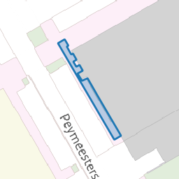 Perceel MTT00-K-4875