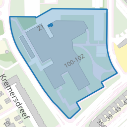 Perceel MTT00-K-4880