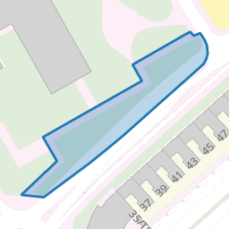 Perceel MTT00-K-4881