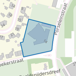 Perceel MTT00-K-4882