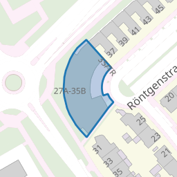 Perceel MTT00-K-4884
