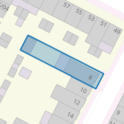Perceel MTT00-K-4887