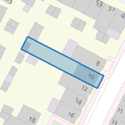 Perceel MTT00-K-4888