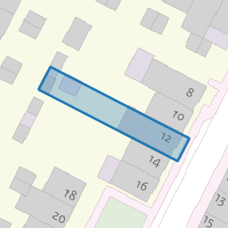 Perceel MTT00-K-4889