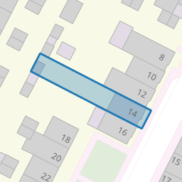 Perceel MTT00-K-4890