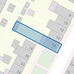 Perceel MTT00-K-4891