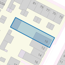 Perceel MTT00-K-4892