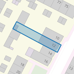Perceel MTT00-K-4893