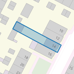 Perceel MTT00-K-4894