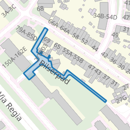 Perceel MTT00-K-4897