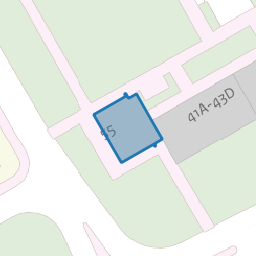 Perceel MTT00-K-4898