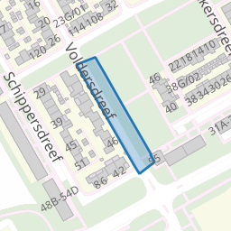 Perceel MTT00-K-4899