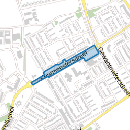 Perceel MTT00-K-4900
