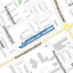 Perceel MTT00-K-4901