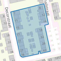 Perceel MTT00-K-4908
