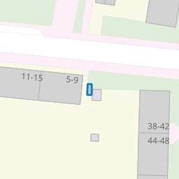 Perceel MTT00-K-4909