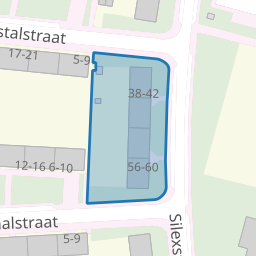 Perceel MTT00-K-4910