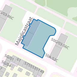 Perceel MTT00-K-4913